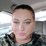 Crystal Vogel-Jefferies - @vogeljefferies - Instagram