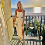 Krystal Ballistreri-Vogel - Facebook