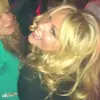 Krystal Vogel - @krystalvogel - TikTok