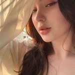 Krystal Vogel - @krystalvogel6 - Instagram