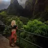 krystalvogel323 - @krystalvogel323 - TikTok