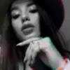 user95348901634 - @krystalvogel227 - TikTok