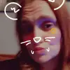 Babygurl - @krystalwagner8 - TikTok