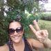 Chrystal Wagner - Facebook