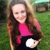 Crystal Wagner - Facebook