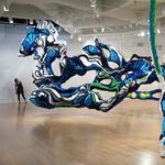 Crystal Wagner - @artistcrystalwagner - Instagram