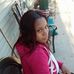 Krystal Hedontphaseme Wagner - Facebook