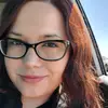 Krystal Wagner32 - @krystalwagner14 - TikTok