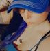 Krystal Wagner - Facebook
