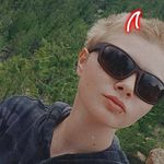 Krystal Wagner - @just_someone_11_ - Instagram