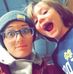 Krystal Wagner - Facebook