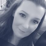 krystal wagner - @krystalwagner78 - Instagram