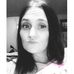 Krystal Wagner - Facebook