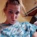 Krystal Wagner - Facebook