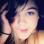Krystal Wagner - @krystal_wagner_19 - Instagram