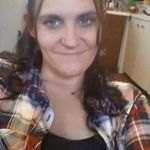 Krystal Wagner - @krystalwagner5716 - Instagram