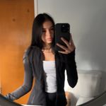 Krystal Wagner - @krystal.wag - Instagram