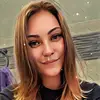 Krystal Wagner - @kwags99 - TikTok