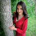 Krystal Wagner - Facebook