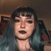 Krystal Wagner - Facebook