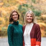 Krystal Wagner Leedy - @krystalleedy - Instagram