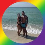 Krystal Wagner OBryan - @kmwo84 - Instagram