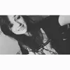 Krystal Wagner - @krystalmareee - TikTok