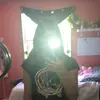krystalwagner08 - @krystal_wag - TikTok