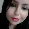 krystalwagner😊 - @kryswagner156 - TikTok
