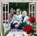 Crystal Michelle Walden - Facebook