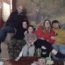 Crystal Walden - Facebook