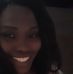 Crystal Walden - Facebook