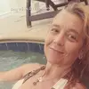 Crystal Walden - @crystal.walden2 - TikTok