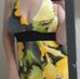 Crystal Walden - Facebook