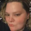 Crystal Walden - @ghscheermom - TikTok