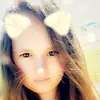 Crystal Walden - @crystalwalden7 - TikTok