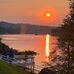 Crystal Walden - Facebook