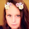 Crystal Walden - @crystal.walden6 - TikTok