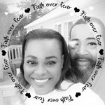 Krystal Walden - @monkeyluv96 - Instagram
