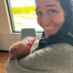 Krystal Walden - @krystal_hostetter_walden - Instagram