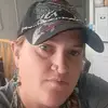 Krystal Walden - @krystal.walden7 - TikTok