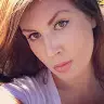 Krystal Walden - @krystalcathleen - TikTok