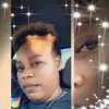 Krystal Walden - @krystalwalden - TikTok