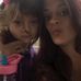 Krystle Walden - Facebook