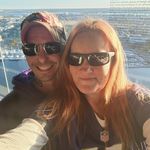 Krystle Walden Robertson - @kwalden1214 - Instagram
