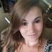 Crystal Wall - Facebook