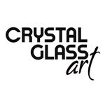 Crystal Wall Art - @crystalwallart - Instagram