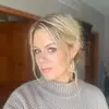 Krystal - @krystalwall922 - TikTok