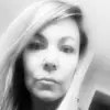 Krystal Leavey - @krystallwall - TikTok