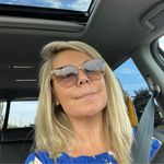 Krystal Lynn - @krystal_wall - Instagram